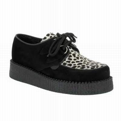 chaussures femme compensées nike chaussures femme compensées nike